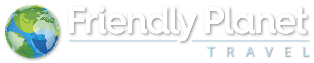 Friendly Planet Travel
