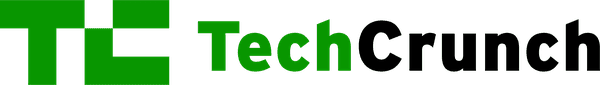 TechCrunch
